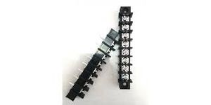 KF45 8PIN جاپیچدار