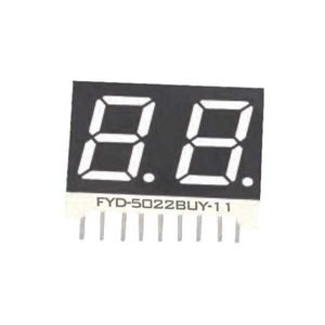 FYD-5022BUY-21