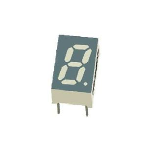 FYS-3012BUHR-11-L8.0