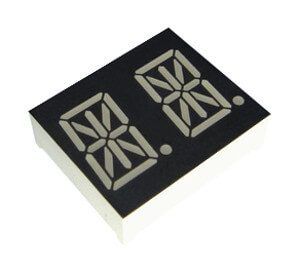 LB20541LJ1B