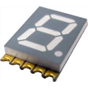 VDMR10A1