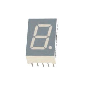 FYS-5211BUY-21
