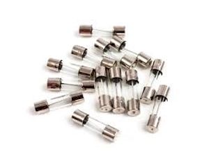 FUSES 3/15A S