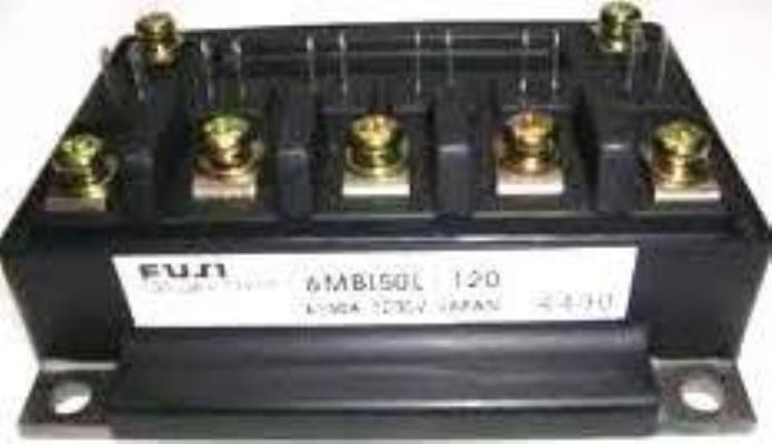 6MBI50L-120*