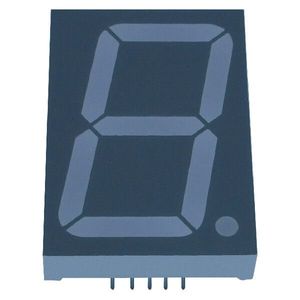 E2-1150-CUR-1-CT