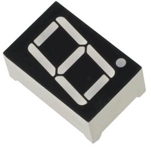 FYS-8012DUW-11