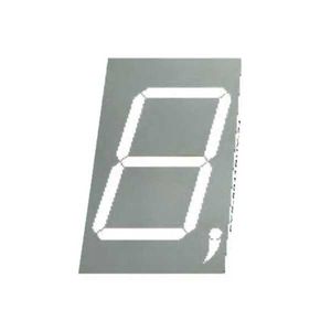 FYS-50011AUY-11