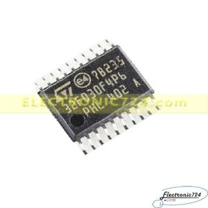 آی سی STM32F030F4P6