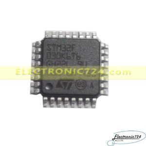 آی سی STM32f030K6T6