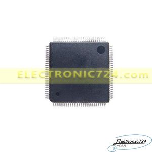 آی سی میکروکنترلر STM32F756VGT6