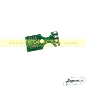 برد سنسور SHT10 PCB board