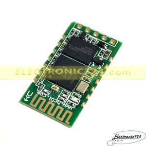 ماژول بلوتوث HC-31 Bluetooth Module