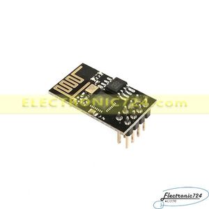 ماژول وای فای ESP8266 Version 2