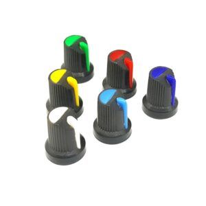 سرولوم پلاستیکی