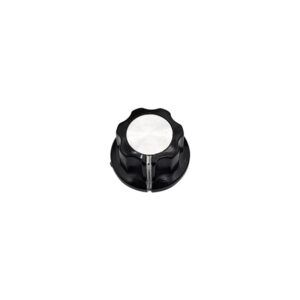 سرولوم فلزی MF-A01