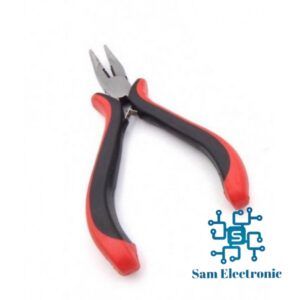 دم باریک کوچک کاربردی