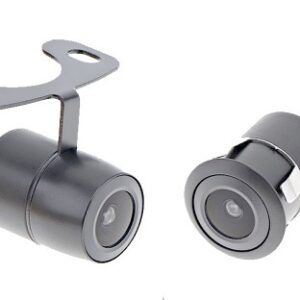 دوربین دنده عقب SFYMS مدل RC5232