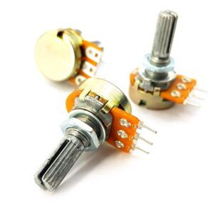 ولوم 250کیلو