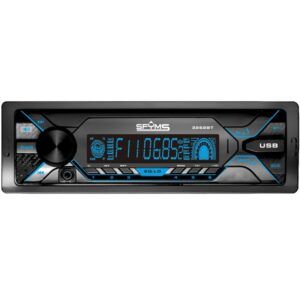 پخش کننده خودرو SFYMS مدل 3262BT