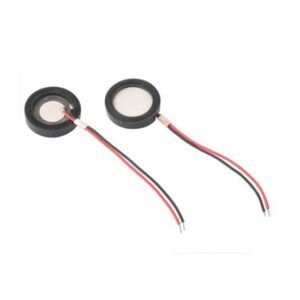 پیزو بخور سرد 25 میلی متر (بزرگ)