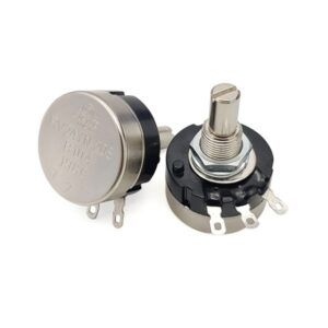 ولوم ژاپنیRV24YN-B104