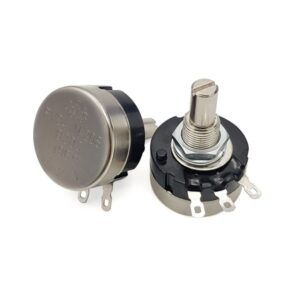 ولوم ژاپنیRV24YN-B203