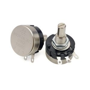 ولوم ژاپنیRV30YN-20S-B102