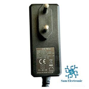 سوئیچینگ 12ولت2آمپر OEM