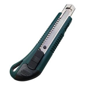 کاتر بزرگ TUOSEN