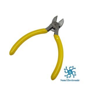 سیم چین RDEER RT-502