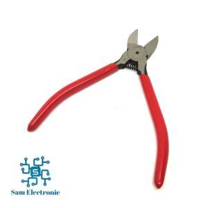 سیم چین سانتوس SANTUS-21F