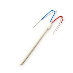 المنت هویه سرامیکیGORDAK مدل 936