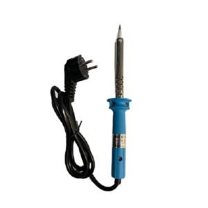 ایران هویه 60 وات رسا (جعبه ای)