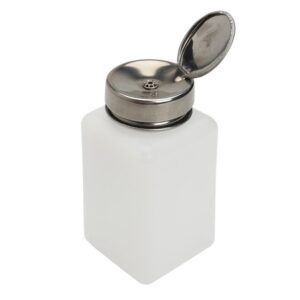 جا تینری پمپی 180 میلی لیتر