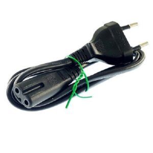 سیم دوشیار 1 متری مرغوب