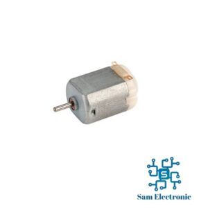 موتور اسباب بازی تخت