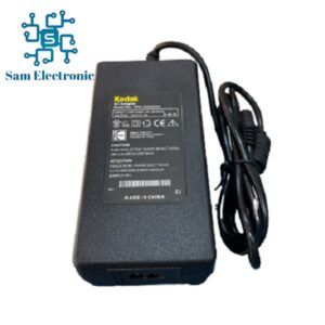 سوئیچینگ 24 ولت 3 آمپر مرغوب