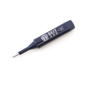 سرهویه ماتیکی BEST 2C