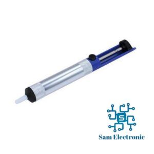 قلع کش فلزی چینی