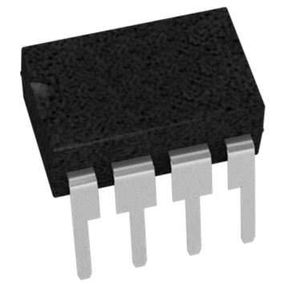 PCF8583P
