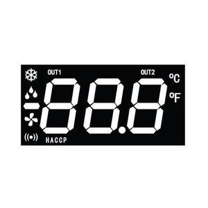 LB3050SYW1B