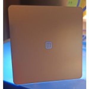 شابلون QFN-48(Z11)