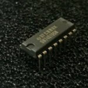 SN74S195N Texas Instruments