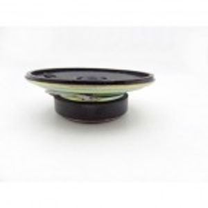 بلندگو 4 اهم 2 وات قطر 57mm