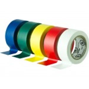 لنت برق سبز