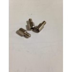 اسپیسر طول 25 پیچ 4 میلی متر FM