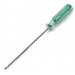 پیچ گوشتی دوسو پروسکیت مدل SD-5105A