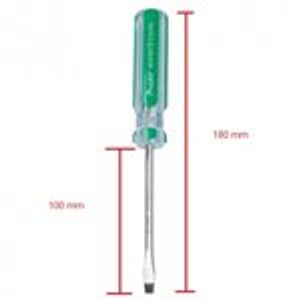 پیچ گوشتی دوسو پروسکیت مدل SD-5110A