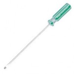 پیچ گوشتی دوسو پروسکیت مدل SD-5106A