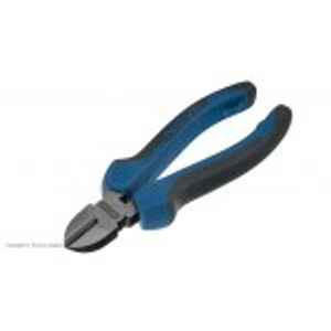 سیم چین (کله گاوی) نووا مدل NTP-8017